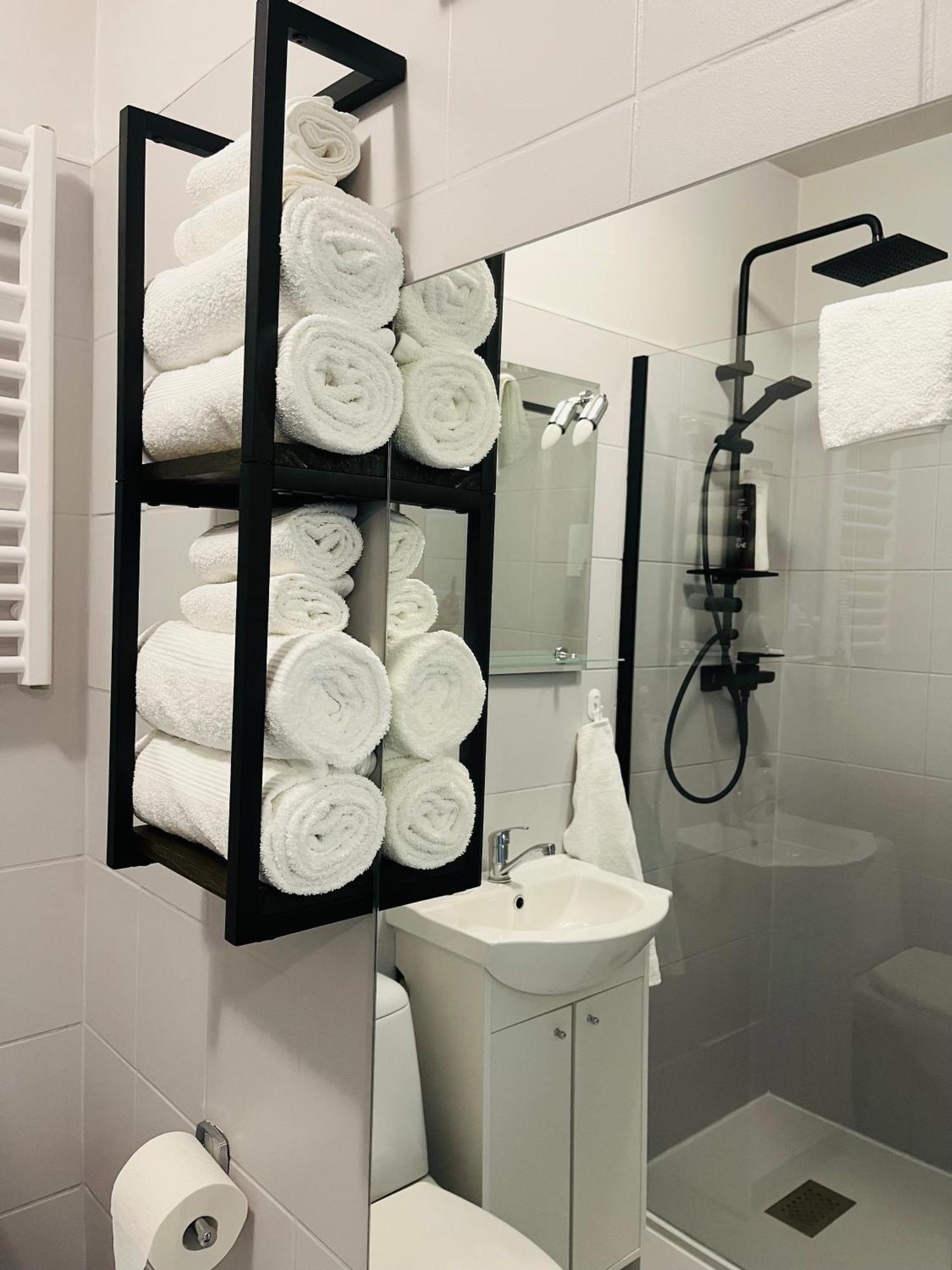 Apartament Ogrodowy Daire Miechów Dış mekan fotoğraf